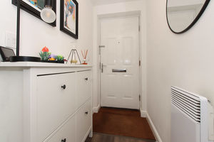 Photo 11- click for photo gallery